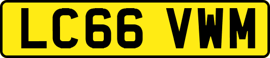 LC66VWM