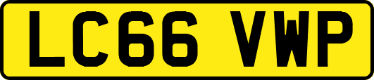 LC66VWP