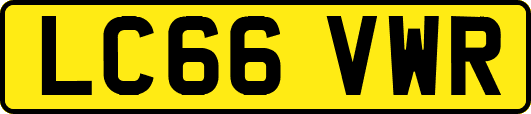 LC66VWR