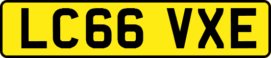 LC66VXE