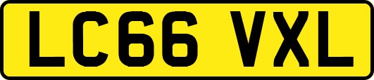 LC66VXL