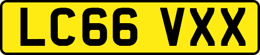 LC66VXX