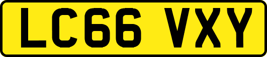 LC66VXY