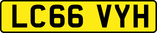 LC66VYH