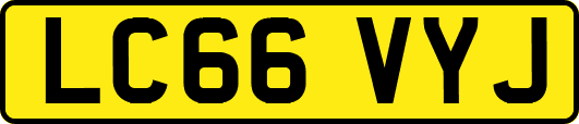 LC66VYJ
