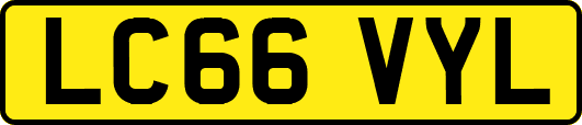 LC66VYL