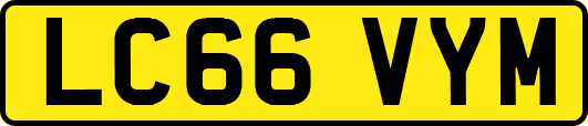 LC66VYM