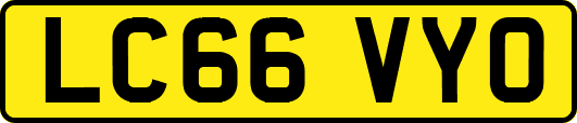 LC66VYO