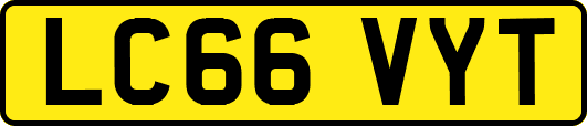 LC66VYT