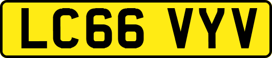 LC66VYV