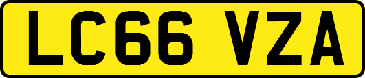 LC66VZA