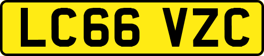 LC66VZC
