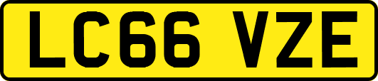 LC66VZE