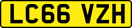 LC66VZH