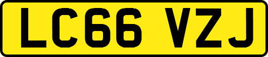 LC66VZJ