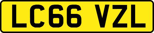 LC66VZL