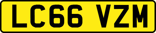 LC66VZM
