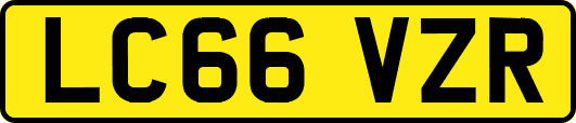 LC66VZR