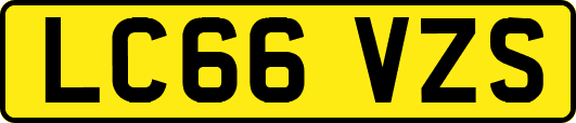 LC66VZS