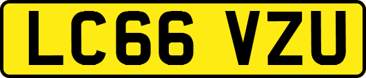 LC66VZU
