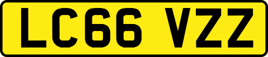 LC66VZZ