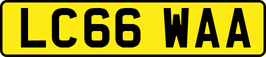 LC66WAA