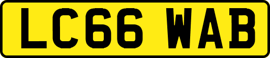 LC66WAB