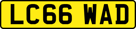 LC66WAD