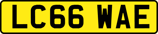 LC66WAE