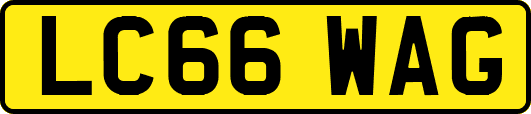 LC66WAG