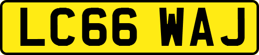 LC66WAJ