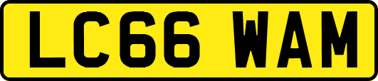 LC66WAM