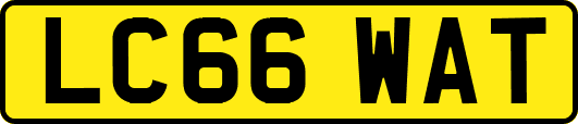 LC66WAT