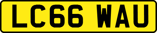 LC66WAU