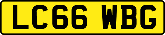 LC66WBG