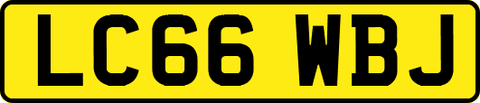 LC66WBJ