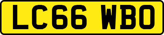 LC66WBO