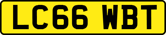 LC66WBT