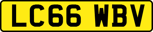 LC66WBV