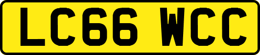 LC66WCC