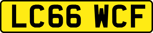 LC66WCF