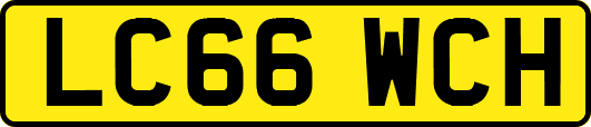 LC66WCH