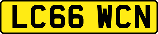 LC66WCN