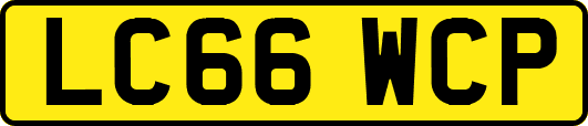 LC66WCP