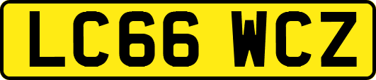 LC66WCZ