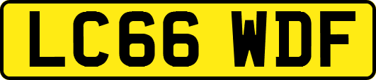 LC66WDF