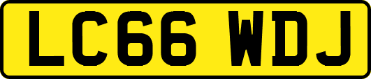 LC66WDJ