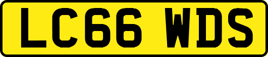 LC66WDS