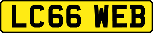LC66WEB
