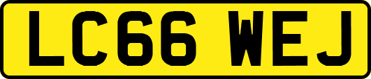 LC66WEJ